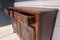 18th Century Rococo Oak Sideboard 7