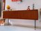 Mid-Century Italian Sideboard by Consortium Furniture Cantù Furniture, 1955 15