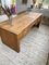 Vintage Oak Counter, 1950s 19