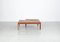 Corner Coffee Table by Ole Knudsen & Torben Lind for France & Son, 1960s, Image 4