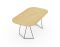 Dining Table from CRP.XPN 2