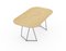 Dining Table from CRP.XPN, Image 2