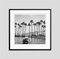 Palm Trees Print from Galerie Prints 1