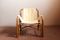 Bamboo Lounge Chairs, 1970s, Set of 2, Image 2