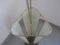 Vintage Brass Umbrella Stand 7