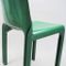 Selene Chairs by Vico Magistretti, Set of 6 5