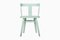 /m/a/mabeo-windsor-sidechair1.jpg