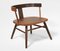 Maun Windsor Lounge Chair by Patty Johnson for Mabeo 1