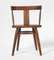 Maun Windsor Side Chair by Patty Johnson for Mabeo 1