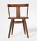 Maun Windsor Side Chair by Patty Johnson for Mabeo, Image 1