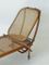 Adjustable Bentwood Daybed by Thonet 5