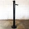 Vintage Planta ABS Coat Stand by Giancarlo Piretti for Castelli, 1972, Image 6
