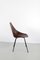 Vintage Medea Dining Chair by Vittorio Nobili for Tagliabue 6