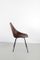 Vintage Medea Dining Chair by Vittorio Nobili for Tagliabue, Image 6