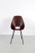 Vintage Medea Stuhl von Vittorio Nobili für Tagliabue 1