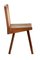 Supa Dining Chair by Mabeo Studio 2