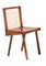 Supa Dining Chair by Mabeo Studio 1