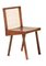 Supa Dining Chair by Mabeo Studio, Image 1