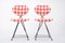 Chairs by Rob Parry, 1950s, Set of 2, Image 1