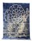 Tree of Patience Rug by Anna Charlotte Atelier 2