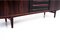 Danish Rosewood Sideboard, 1960s, Image 13