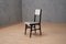 Chaises Mid-Century Style Carlo de Carli, Set de 6 2