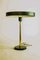 Timor 69 Table Lamp by Louis Kalff for Philips, 1950s 4
