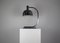 Chromed AS/AM Series Table Lamp by Franco Albini for Sirrah, 1960 2