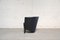 Vintage Model Rich Armchair by Antonio Citterio for Moroso, Image 14