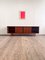 Dänisches Mid-Century Sideboard aus Teak von Axel Christensen Odder für Odder Møbler 15