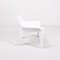 Vicario Chair by Vico Magistretti for Artemide, Image 2