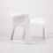 Vicario Chair by Vico Magistretti for Artemide 5