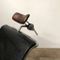 Vintage Industrial Chair from Gispen, 1930s 3