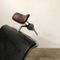 Vintage Industrial Chair from Gispen, 1930s, Image 3