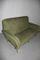 Mid-Century Italian Sofa, 1950s, Image 7