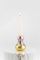 Mykonos Modular Candleholder by May Arratia for MAY ARRATIA Studio, Image 1