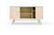 HK1 Sideboard by MO-OW, Image 5