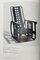 Original Jugendstil Fauteuil „Sitzmaschine“ von Prof. Josef Hoffmann, 1906, für Mundus, 1915 59