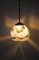 Space Age Murano Glass Pendant lamp, 1970s, Image 7