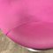 Pink Globe Chair by Pierre Paulin for Artifort, 1950s 10