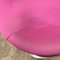 Pink Globe Chair by Pierre Paulin for Artifort, 1950s, Image 10