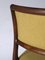 Vintage Model 80 Chairs by Niels O. Møller for J.L. Møller, Set of 4, Image 6