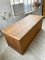 Vintage Oak Counter, 1950s 42