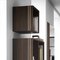 The Small Bookcase Christina Arnoldi for La Famiglia Collection, Image 3