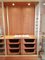 Italienischer Vintage Schrank 6