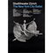 New York City Ballett Poster von Josef Muller-Brockmann, 1962 3