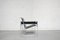 Chaise Wassily B3 Vintage par Marcel Breuer pour Gavina, 1963 13