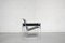Vintage B3 Wassily Stuhl von Marcel Breuer für Gavina, 1963 13