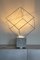 Tulpa Table Lamp by Claudio Salocchi for Lumenform, 1971, Image 3
