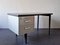 Industrial 7900 Series Economy Desk by André Cordemeyer for Gispen, 1960s 2